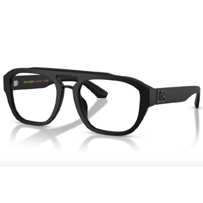 Dolce & Gabbana DG3415
